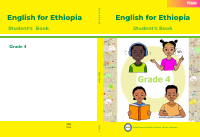 english grade 4 student book pdf